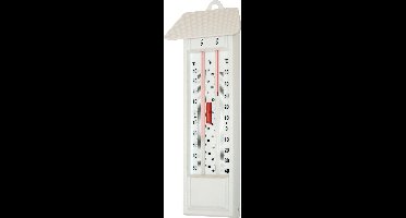 Kerbl Thermometer Mini / Maxi