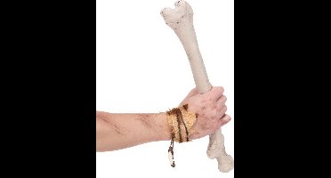 ESPA - Oermens armband voor volwassenen