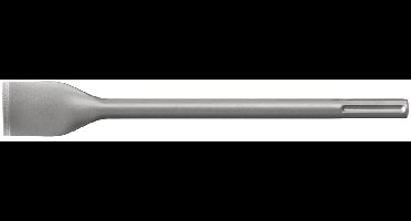 Fischer premium beitel FCP Max Spat 50/380 mm - 546319