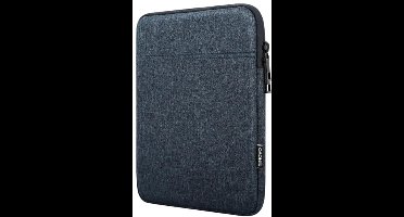 Beschermhoes voor 8-9 inch tablets - Slank, waterdicht en stijlvol