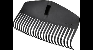 Fiskars 1063089 Bladbezem