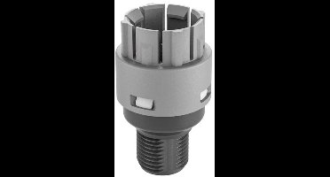 Schlegel Contactelement 1x NC Moment 1 stuk(s)