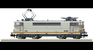 MiniTrix T16695 Elektrische locomotief serie BB 9200