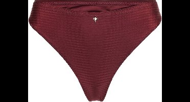 Joop! String Glam Thong