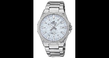 Casio Edifice EFR-S108DE-2AVUEF Heren Horloge