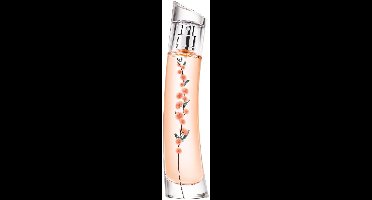 Kenzo Flower By Kenzo Ikebana Mimosa Perfumed Water Spray 40ml