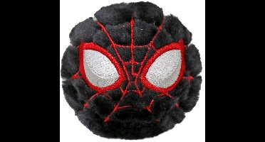 TY Beanie Bouncers Knuffel Marvel Spiderman Morales