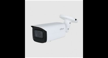 Surveillance Camcorder Dahua 1.0.01.04.44987-9001