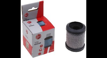 CANDY - T116 - HEPA UITBLAASFILTER HFREE100 - 35602170