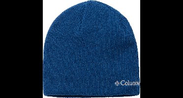 Columbia Whirlibird Watch Cap™ Muts Blauw Man,Vrouw