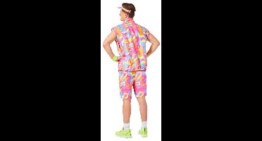 Ken Roller Bink - Man