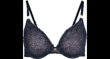 Joop! Bügel-BH Sheer