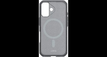 Uag Dot Magsafe Case Voor Iphone 17 Magnetische Bescherming