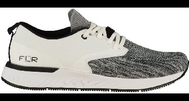 Flr Infinity Mtb-schoenen Zwart EU 38 1/2 Vrouw