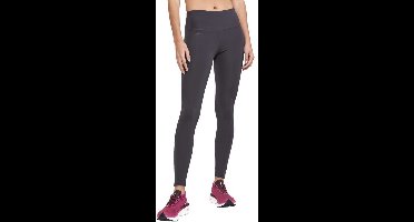 Craft Adv Essence 2 Leggings Grijs M Vrouw