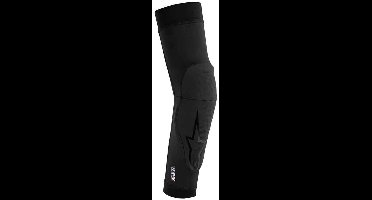 Alpinestars Bicycle A-motion Plasma Elleboogbeschermers Zwart M