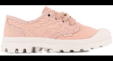 Damestrainers Palladium Pampa Oxford