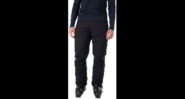 Aulp Vepur Broek Zwart L Man