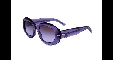 Hugo Boss BOSS 1521/S VIOLET 51/21/145 Vrouw Zonnebrillen