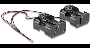 Dometic Battery Pack R10-BP Koelkasten