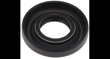 BEKO - SIMMERING 25x50x9/11 - 2823410100