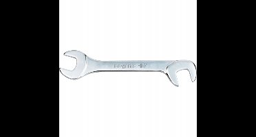 Proline HD Platte Sleutel 9mm voor Precisiewerk