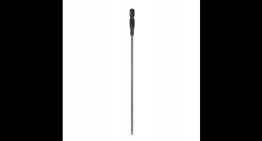 SDS-plus Boor 16 mm x 600 mm - Beton & Montage