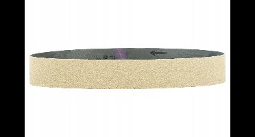 Viltband (1 st.) 30x533 mm zacht RBS