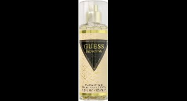 Guess Bodymist Seductive Woman - 125 ml
