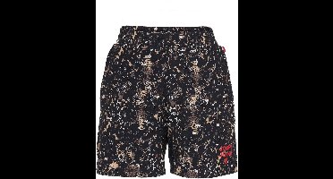 Joop! Schlafshorts After Dark
