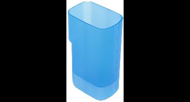 Braun Beker MDOC20 OralCenterOxyjet, Waterjet 81626040