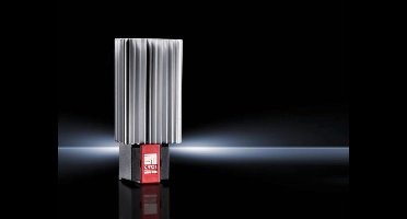 Rittal SK 3105.310 Schakelkastverwarming 110 - 240 V 10 W (l x b x h) 46 x 45 x 120 mm 1 stuk(s)