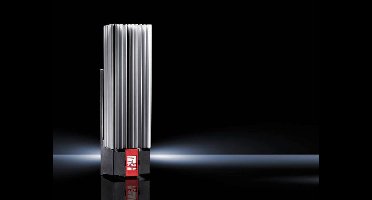 Rittal SK verwarmingselement voor kast - 3105350 - E2Q4Z