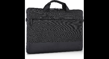 Dell 14 inch Laptop Sleeve - Professional - PF-SL-BK-4-17