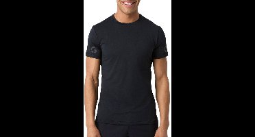 Björn Borg Shirt Heren - Maat M