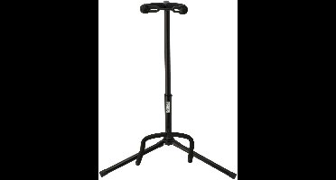 Innox IGS 03 MKII gitaarstatief