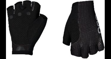 POC Agile Fietshandschoenen Heren/Dames XL Zwart