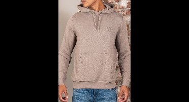 Boss Wetalk Hoodie Heren - Maat XL