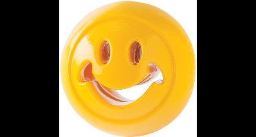 Outward Hound Orbee-Tuff Nook - Geel