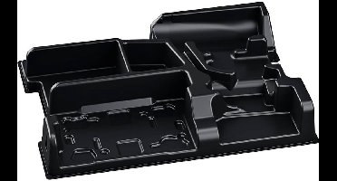Bosch Professional 1600A03520 1600A03520 Gereedschapinlegstuk