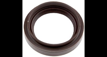 Afdichtring OEM 90311-34021