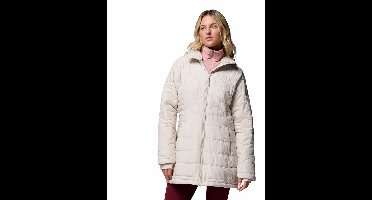 Columbia Crown Point™ Ii Jas Beige M Vrouw