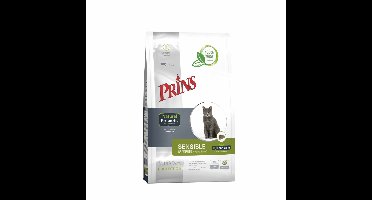 Prins VitalCare Protection Sensible 1,5kg