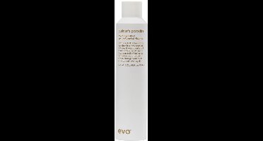 EVO Builder's Paradise Working Spray