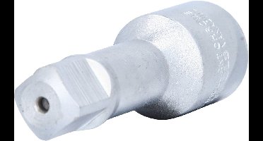 BRILLIANT TOOLS 3/4" verlenging 100 mm - BT025906