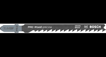 DECOUPEERZB T144DP 5