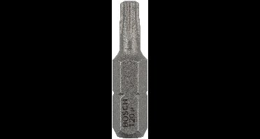 XH TORSION T20 25 STUKS