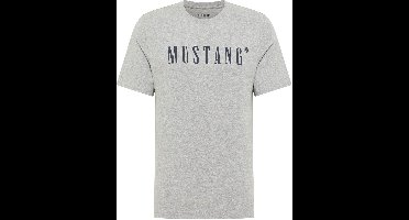Mustang T-shirt Style Austin Set van 1
