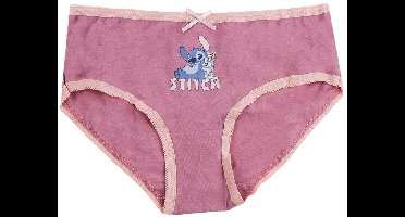 Disney Stitch Onderbroeken Ondergoed Meisjes