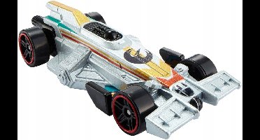 Hot Wheels Star Wars The Ghost Ruimtevaartuig Speelgoed
